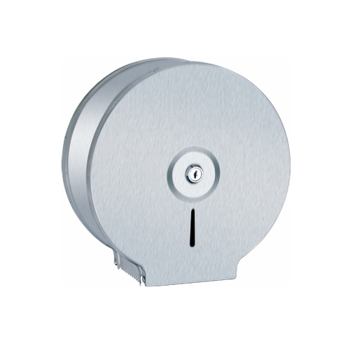 H-211 SS Circular Dispenser