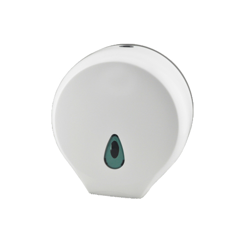 H-212 Circular Dispenser