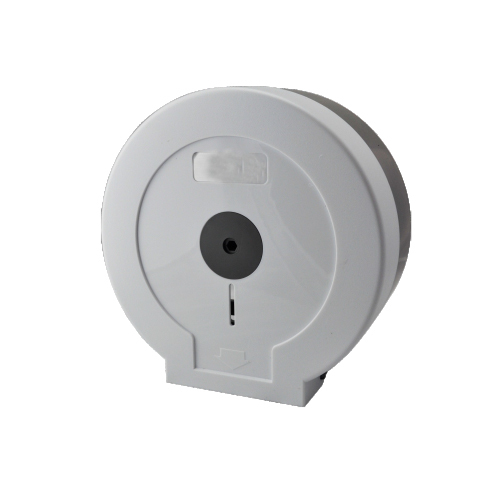 H-213 Circular Dispenser