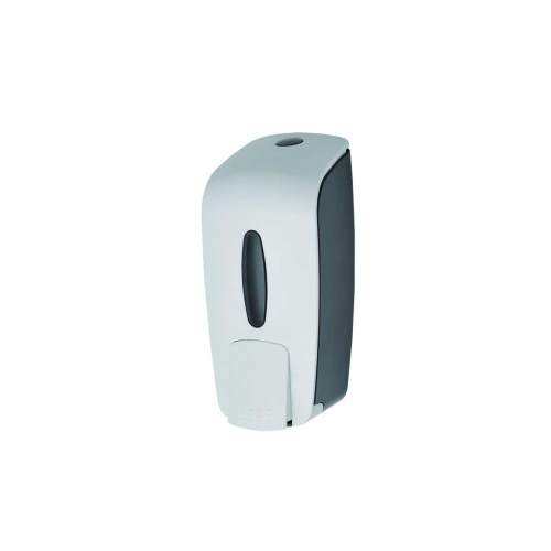 H-321 600Ml Soap Dispenser - Color: Various Available