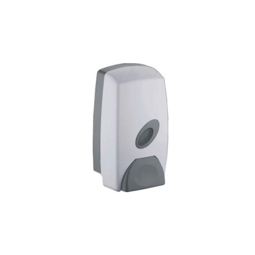 H-322 800Ml Soap Dispenser - Color: Various Available