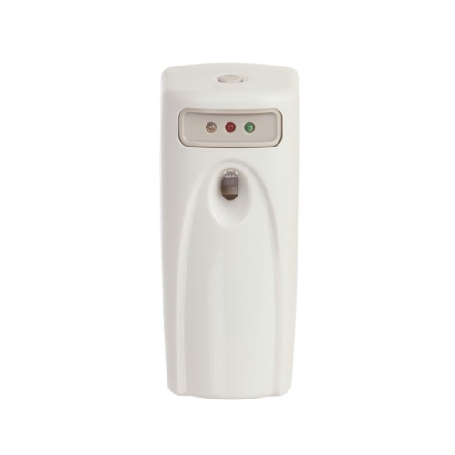 H-401 Led Automatic Room Freshner - Suitable For: Daily Use