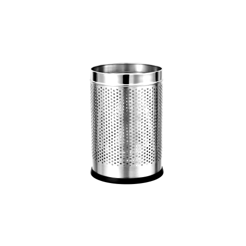 D-101 Perforated Bin - Application: Housekeeping Product