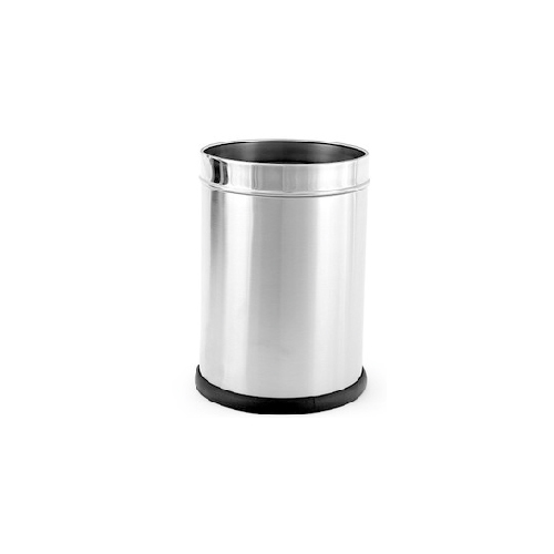 D-104 Plain Bin
