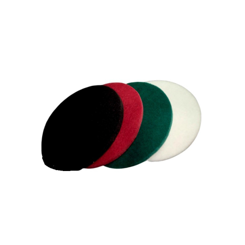 20 Inch Cleansteer Pads