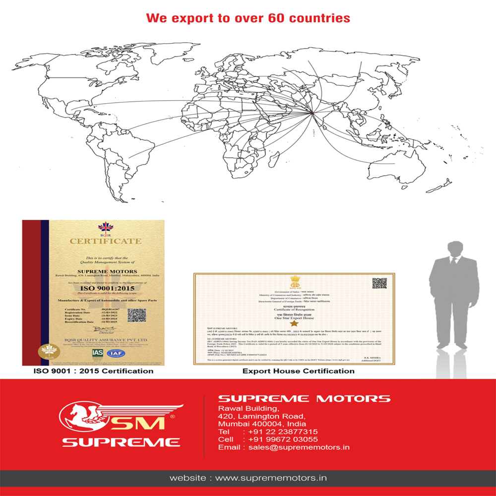 Automotive Needle Bearings - Car Make: Trucks