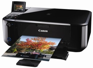 Scanner Rental Services