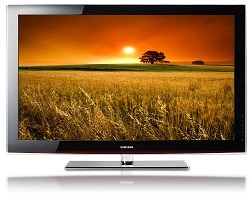 Monitor LCD Rental Services