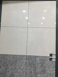 2x2 DC Floor Tiles