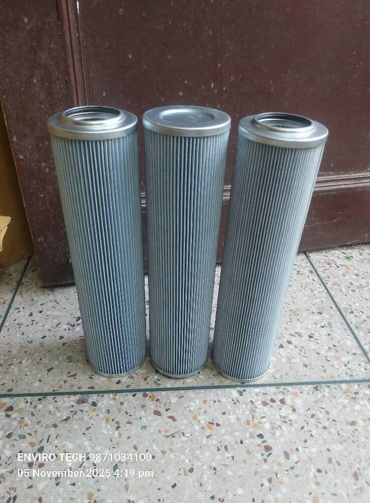 Triveni Replacement Filter In Anand Industrial Estate