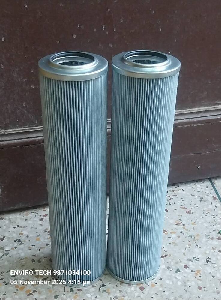 Triveni Replacement Filter In Anand Industrial Estate