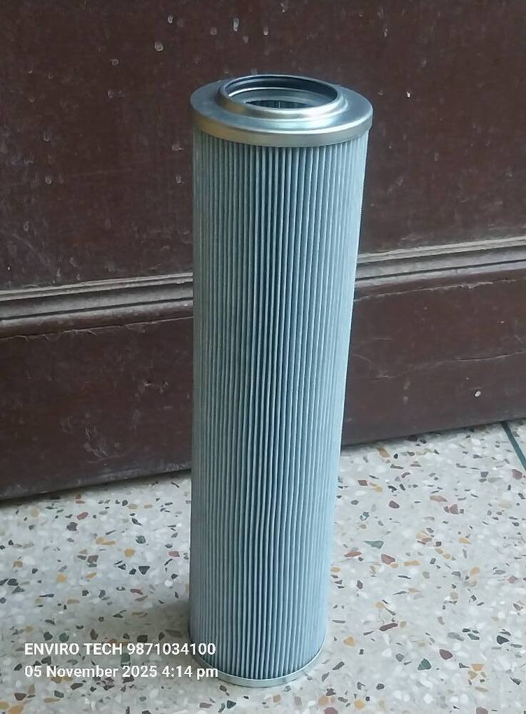 Triveni Replacement Filter In Rama Road Industrial Area