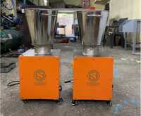 Heavy Duty Mixer Grinder