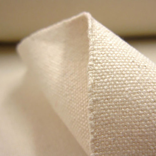 Canvas Duck Fabric - Color: Multiple