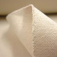 Canvas Duck Fabric - Color: Multiple
