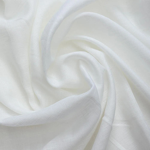 Bleached Fabric - Color: Multiple
