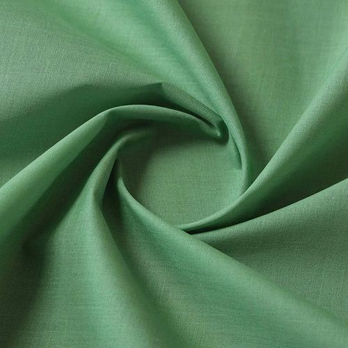 Dyed Fabric - Color: Multiple
