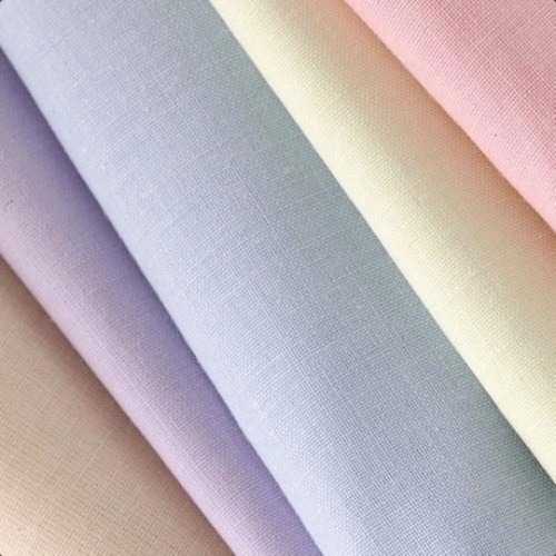 bed sheet Fabrics