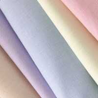 Sheeting Fabrics