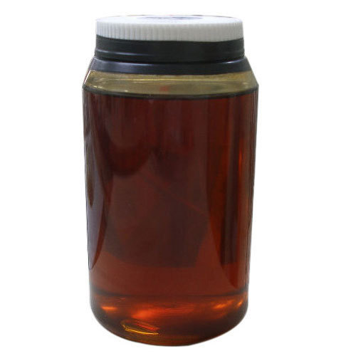 Crude Glycerine - Industrial Grade | Pure and Versatile Chemical for Diverse Applications 