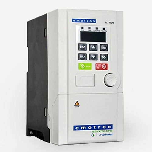 Delta Vfd For Solar - Application: Industrial