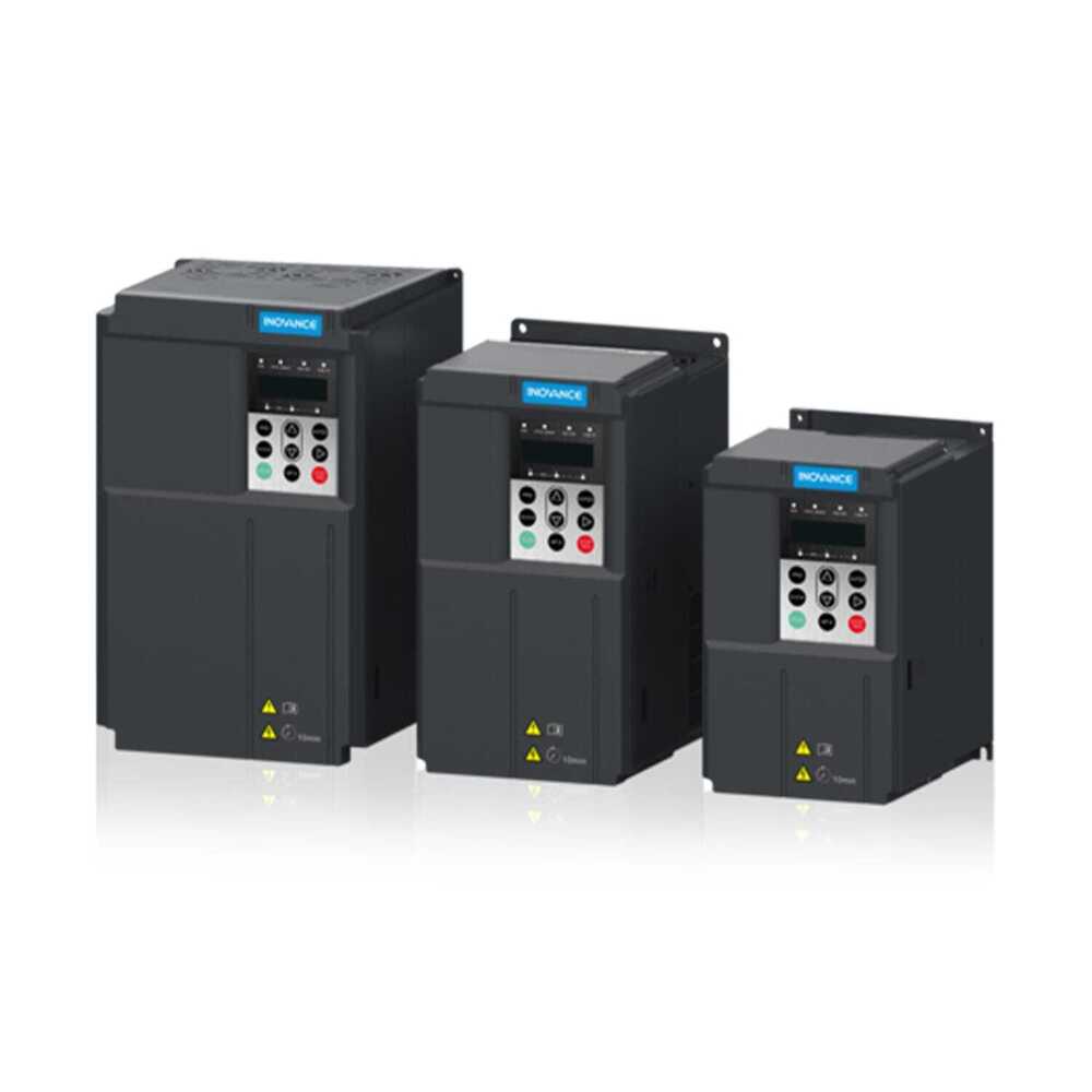 Cg Vfd For Elevator - Application: Industrial