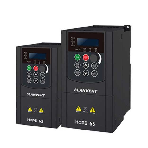 Elevator Vfd Drive - Application: Industrial