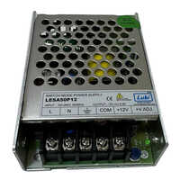 LESA50P12 SMPS