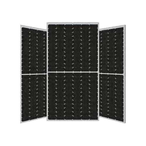 Solar Module - Application: Industrial