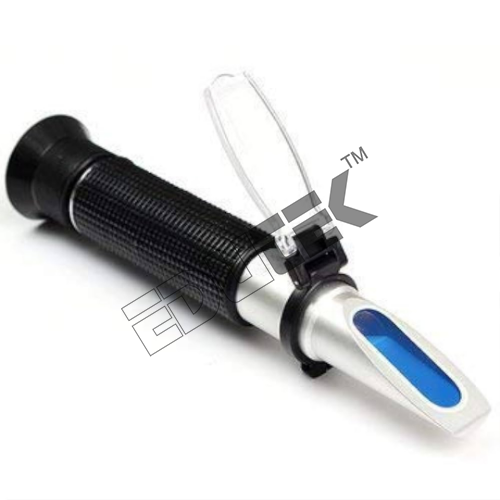 Refractometer Hand