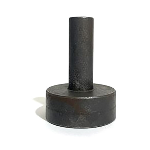 Wood Cutting Machine Firki - Color: Black