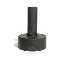 wood cutting machine firki