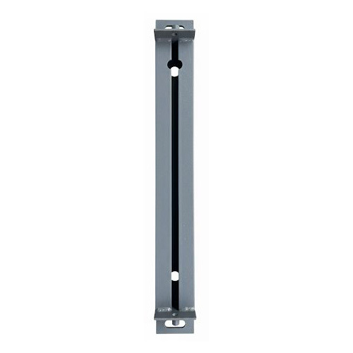 Motor Slide Railing - Feature: Easily Assembled