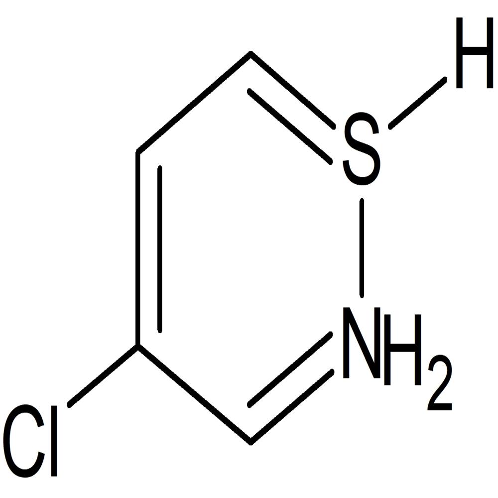 2 Chloropheno Thiazine CAS NO. 92-39-7