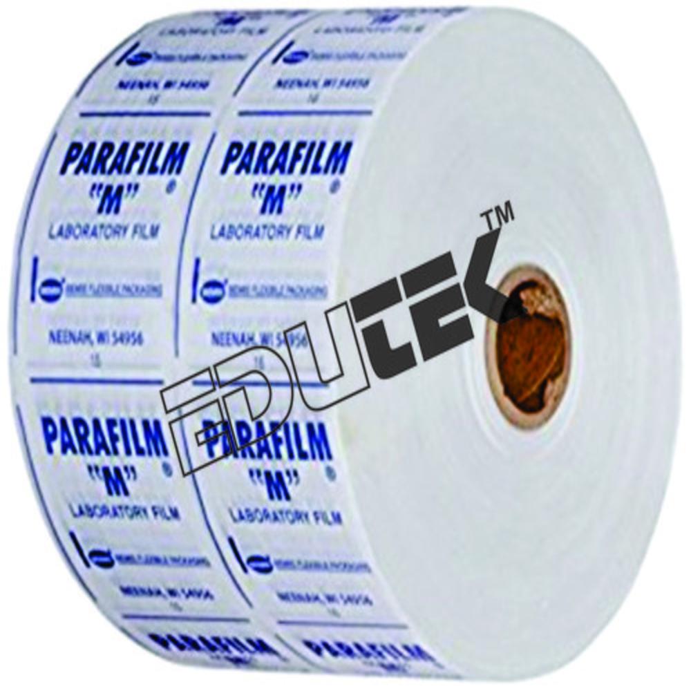 Paraffin Film