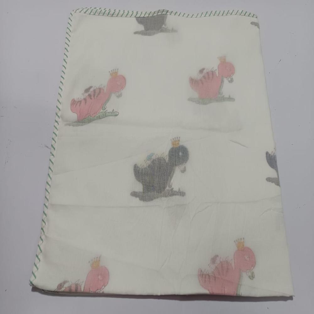 Baby Dohar - Density: 90 Gram Per Cubic Centimeter(g/cm3)