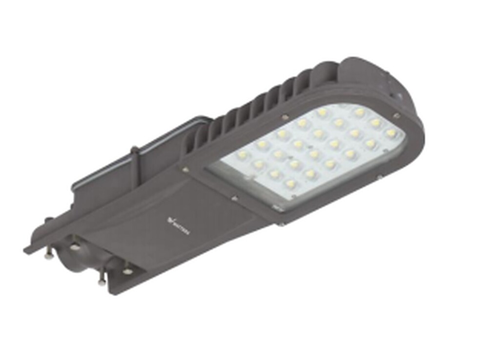 120W ERAsmart स्ट्रीट लाइट