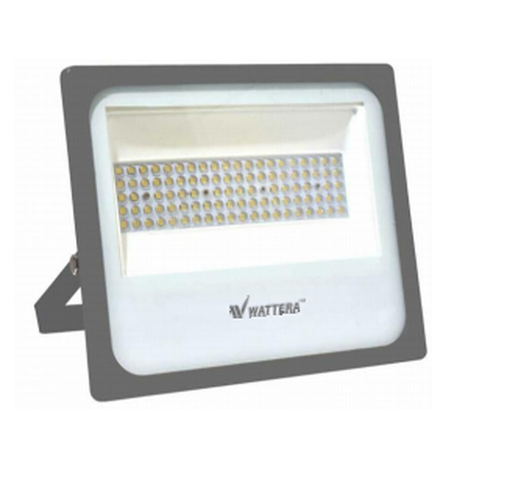 200W Wlfl Eraslim Flood Light - Application: Outdoor