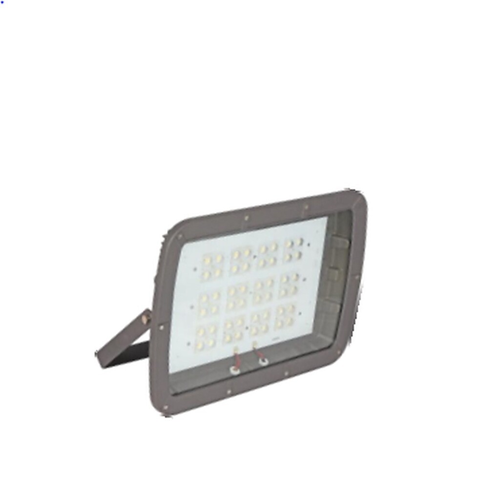 400W Erastar Wtifl Flood Light - Application: Outdoor