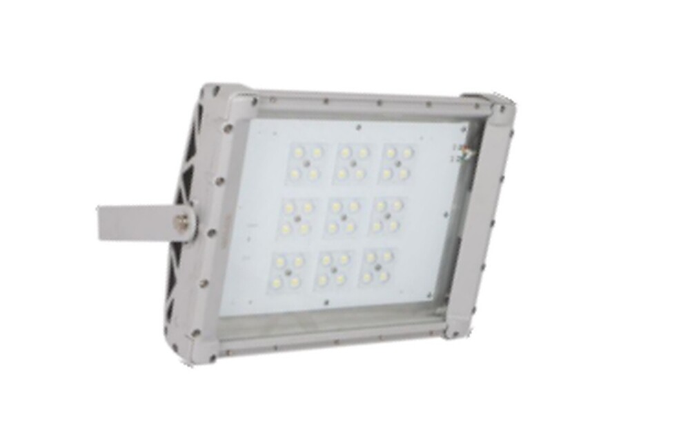 500W ERAStar WTIFL Plus फ्लडलाइट