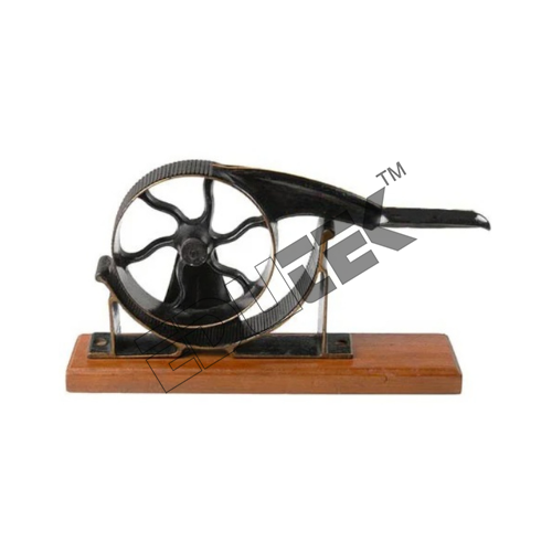 Cork Press 