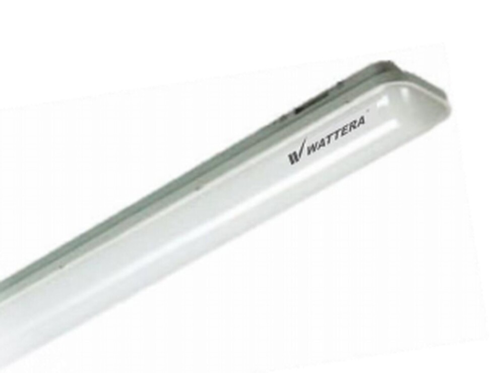 Erapc Wcp Smd Led Tube Light - Color: White