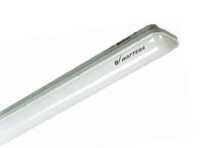 ERApc WCP SMD LED Tube Light