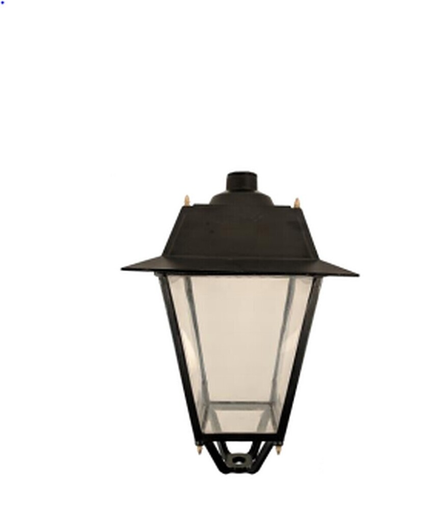 Eraart Wtmv Gate Light - Ip Rating: Ip66