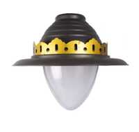 ERAart WTMK Hanging Light