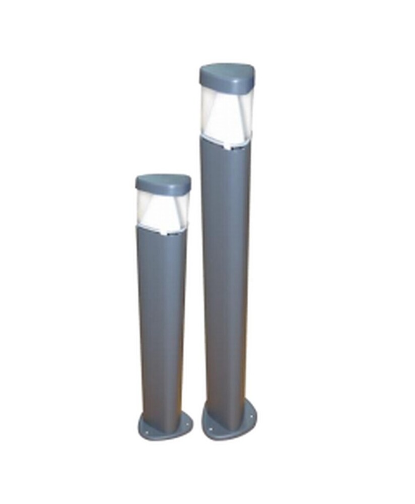 Wbld Doms Eraart Doms Bollard Light - Ip Rating: Ip65