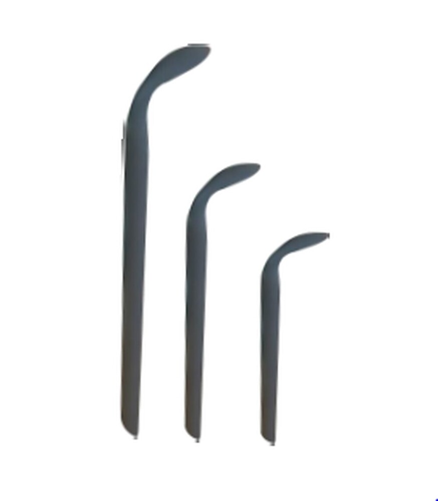 Wbld Flexi Eraart Flexi Bollard Light - Ip Rating: Ip65