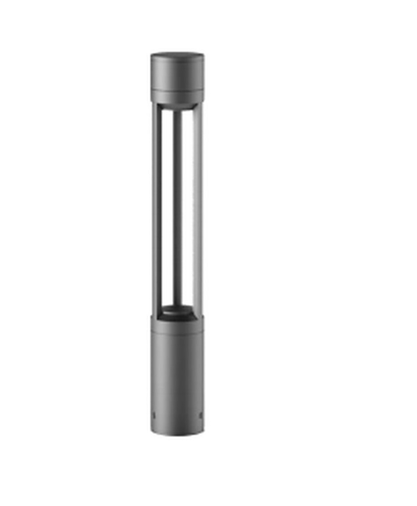 Wbld Torch Eraart Torch Bollard Light - Ip Rating: Ip66