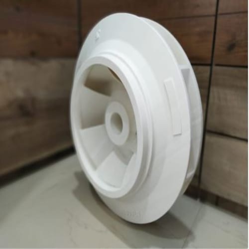 FDM 3D Printing Services