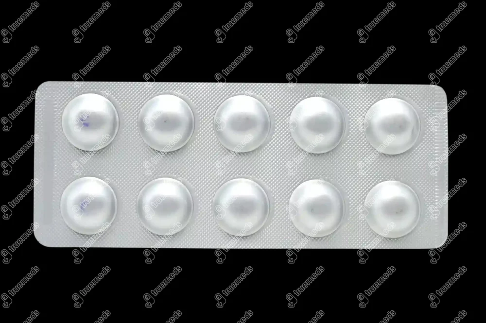 Topiramate Tablet 100 Mg - Drug Type: General Medicines